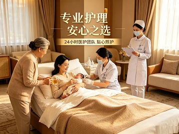容城有偿捐卵容城代孕妈妈容城助孕公司选择建议