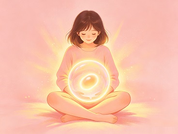 容城代孕妈妈如何容易受孕?有哪些方法技巧
