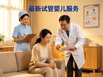 容城有偿捐卵代孕妈妈第试管孩全新服务价格明细：