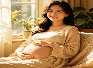 容城代孕女生有哪些方案可以帮助优势卵泡快速排出